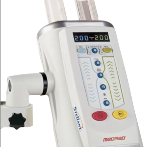 Inyector MEDRAD STELLANT SX